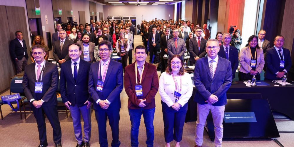 1287297-conferencia-catastro-1