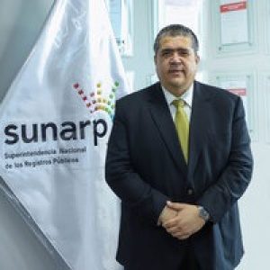 Armando Subauste Bracesco