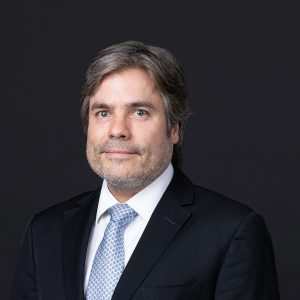 FOTO Andrés Pagé1s