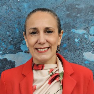 FOTO Barbara Constantinidis