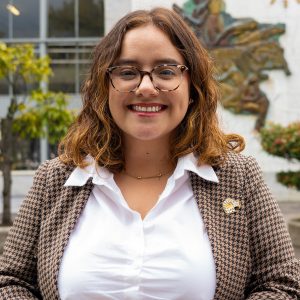 FOTO Camila Baquero1