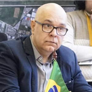 FOTO Eduardo de Oliveira