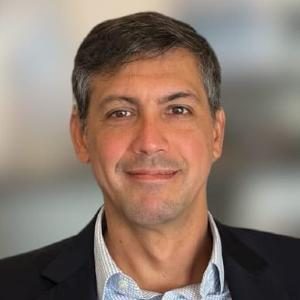 FOTO Gabriel Arrisueño