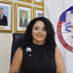 FOTO Nairobia Escruceria1