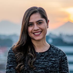 Foto Andrea Cáceres