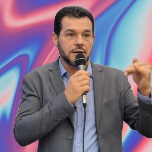 Foto Gilmar do Amaral_1