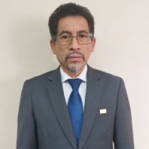 Foto Víctor Loayza