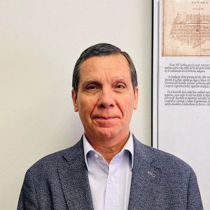 Fotografía Álvaro Medina1