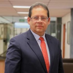 Gustavo Marulanda