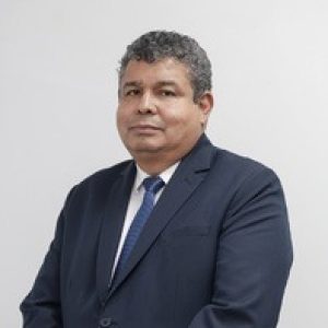 Jaime Honores