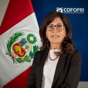 Moyra Loza Quino