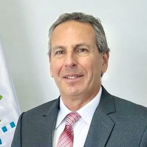 PHOTO-2025-11-07-11-21-06