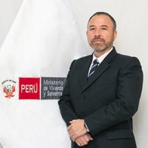 David Ramos López
