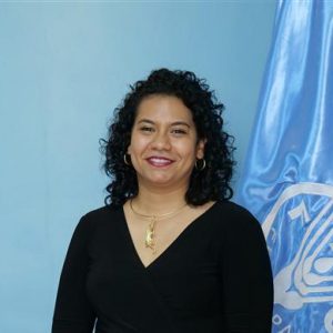 WhatsApp Image 2025-11-07 at 118.05.56