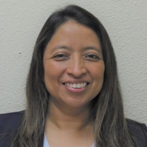 WhatsApp Image 2025-11-18 at 19.46.27