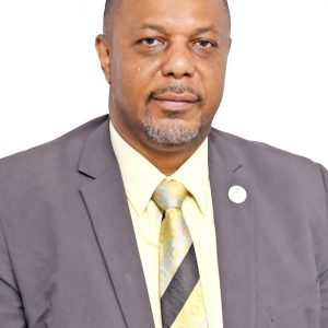 WhatsApp Image 2025-121-24 at 13.38.56