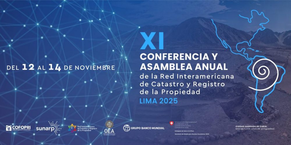 XI-Conferencia-y-Asambela-BANNER-1110x550